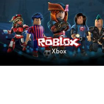 The Supreme Group of Pro Gamers