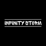 InfinityStorm