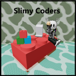 Slimy_Coders