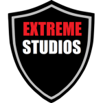 EXTREME STUDIOS HQ