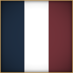 Armèe Frаnçaise