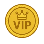 VIP