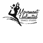 Advance Dance Team