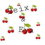 Home Of Sxnny_Cherries