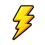 GreatAwesome Games Group Thumbnail