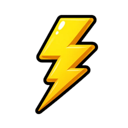 GreatAwesome Games Roblox group icon