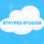Stryped Studios