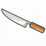 Knife Pro's