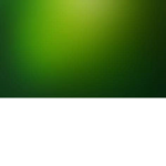 green green team