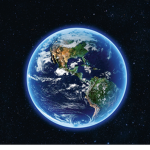 bc65s group of EARTH