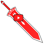 Content Sword