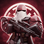 4th Marine BattaΙion