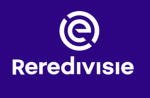 Reredivisie I Roblox