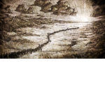 [AOT:RP] Empire of Eldia | KR
