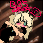 Bowsette group!