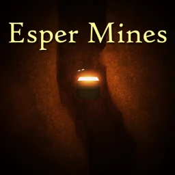 Esper Mines icon
