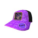 The grape