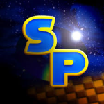Sonic_paradox