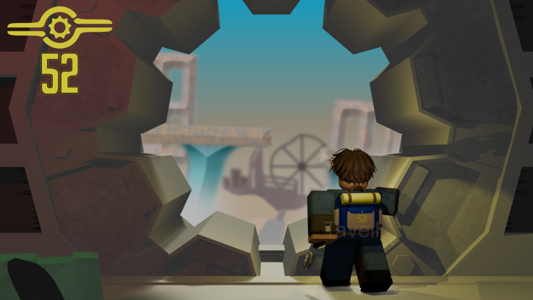 Thumbnail removed