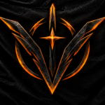Kronos Exalted Corps