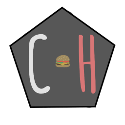 The Cowhouse [CH]