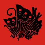 | 平氏 | Taira Clan | 平氏 |