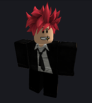 Digito Studios