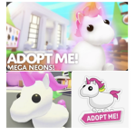 Adopt_tradesenter