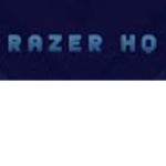 Razer-Club