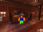 geometry dashpro