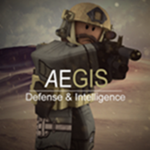 [ADS] Threat Assesment Program