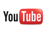 youtube fan group :)