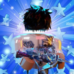 darius_mm2