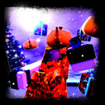 [EVENT OVER] The Whistle Occurrence