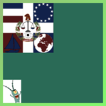 Plankton Army United!
