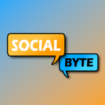Socialbyte