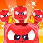 [💰X2] Pet Champions