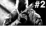 Ops II