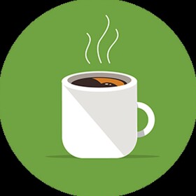 Green Leaf Spa Cafe