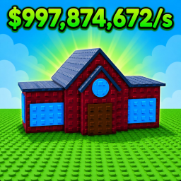 [UPDATE] Get Eggs for City