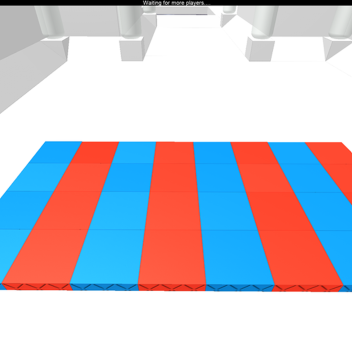 Smurftastical MiniGames!-[12]