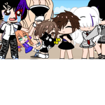 sunnyside DAYCARE!!!!!!!!!!!!