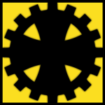Swabian Unity League