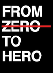 Zero to Hero Community