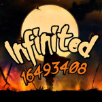 6̶̤̉͂ 6̵̟̣̜̬̹̙̆̀̈́̾̎͛̊́͘͠ͅ 6̷̪̒̐̀̑̒͛̿͋̒̏