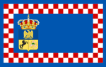 Regno Di Napolie
