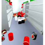 Medic Soviet (MS)