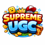 Supreme’s UGC
