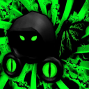 [NEW CODE!🎩] Clicker Frenzy [ʙᴇᴛᴀ]