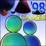 '98 Games